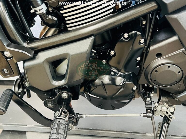 VULCAN 650 2021 SAMUEL_17