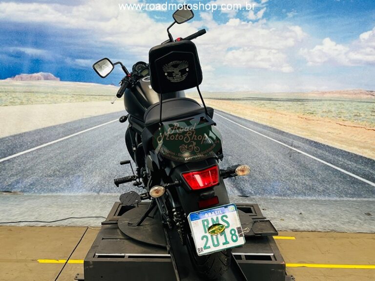 VULCAN 650 2021 SAMUEL_18