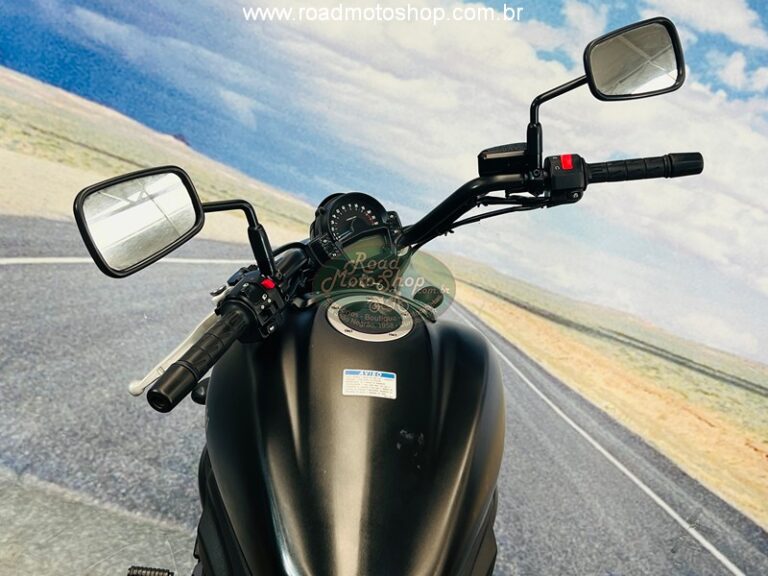 VULCAN 650 2021 SAMUEL_19