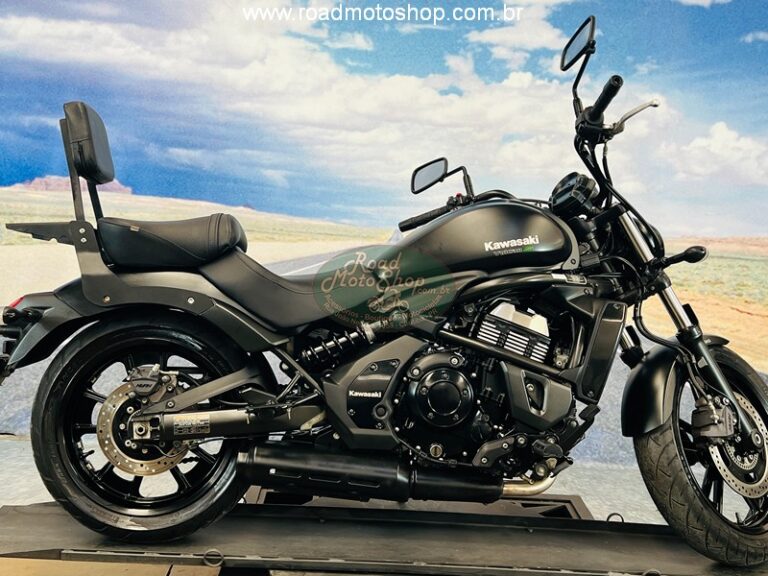 VULCAN 650 2021 SAMUEL_2