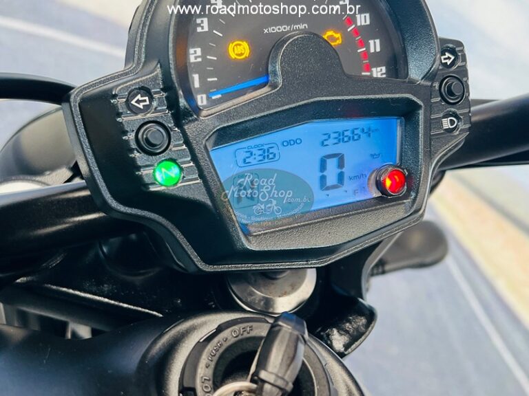 VULCAN 650 2021 SAMUEL_20