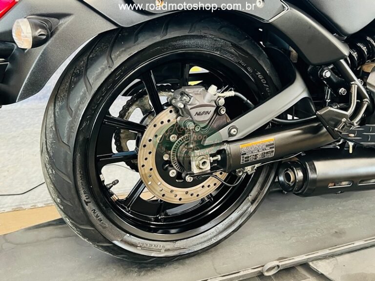 VULCAN 650 2021 SAMUEL_3