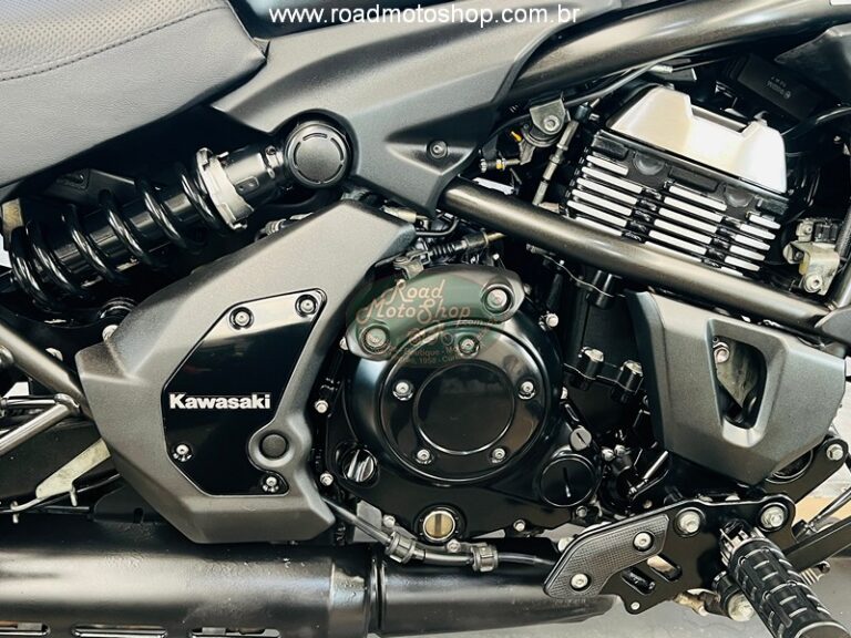 VULCAN 650 2021 SAMUEL_4