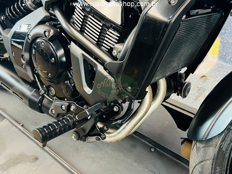 VULCAN 650 2021 SAMUEL_6