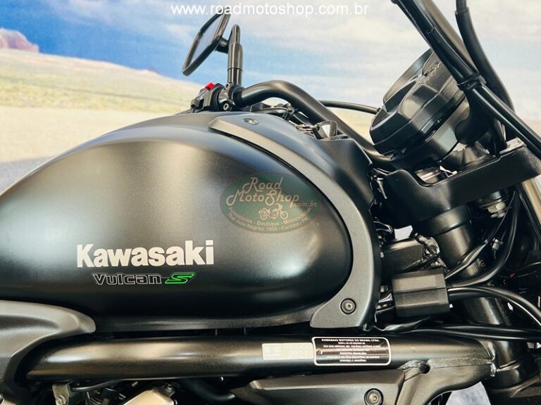 VULCAN 650 2021 SAMUEL_7