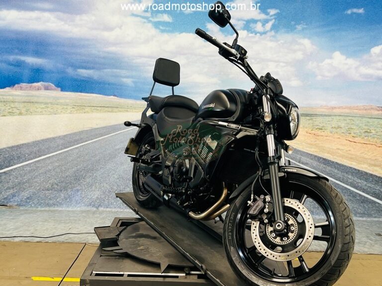 VULCAN 650 2021 SAMUEL_8