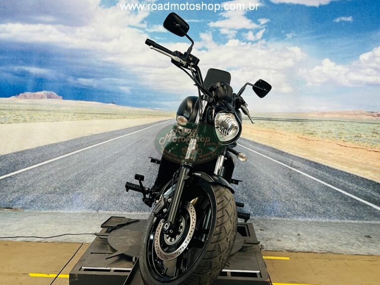 VULCAN 650 2021 SAMUEL_9