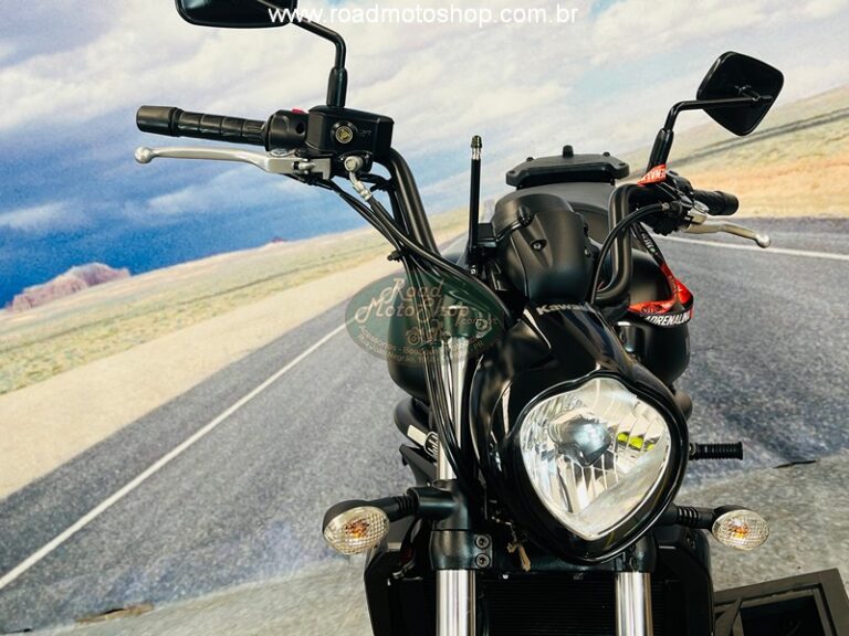 VULCAN 650 Vanessa_10