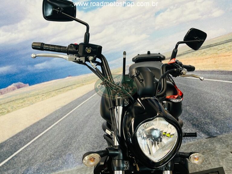 VULCAN 650 Vanessa_11