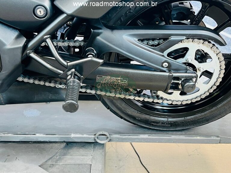 VULCAN 650 Vanessa_16