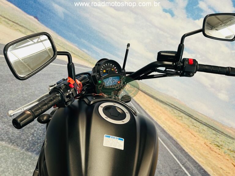 VULCAN 650 Vanessa_20