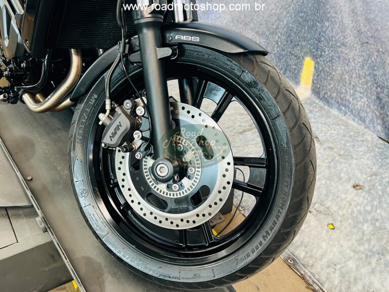 VULCAN 650 Vanessa_4