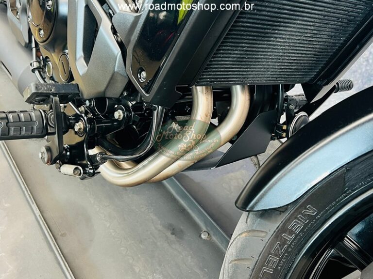 VULCAN 650 Vanessa_5