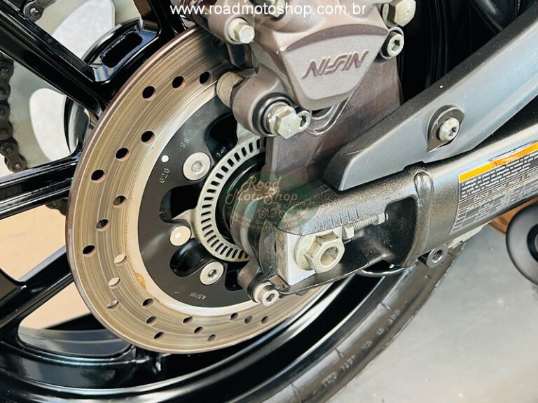 VULCAN 650 Vanessa_7