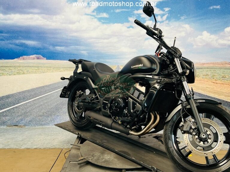 VULCAN 650 Vanessa_8