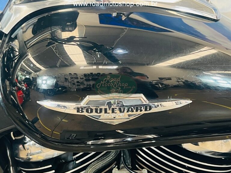 Boulevard 800 Eduardo _15