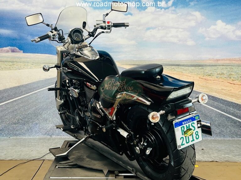 Boulevard 800 Eduardo _16