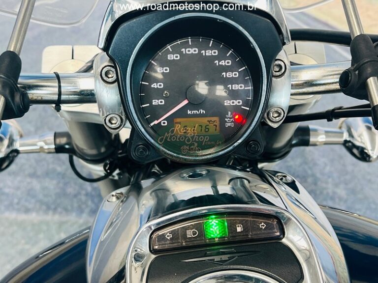 Boulevard 800 Eduardo _18