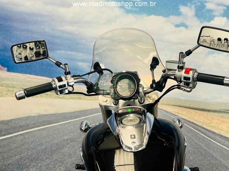 Boulevard 800 Eduardo _19