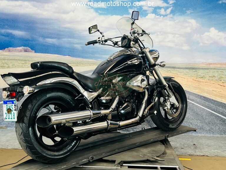 Boulevard 800 Eduardo _2