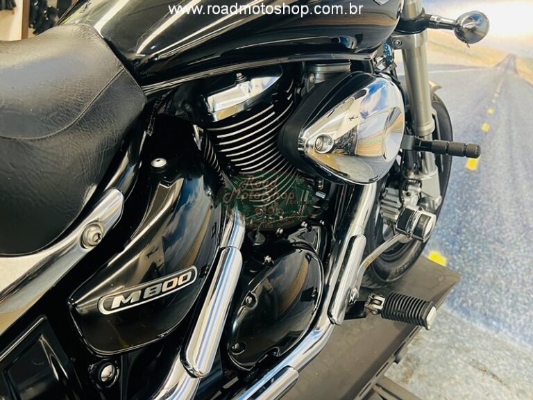 Boulevard 800 Eduardo _20