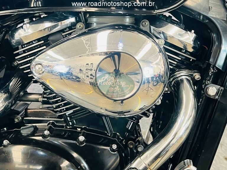 Boulevard 800 Eduardo _4