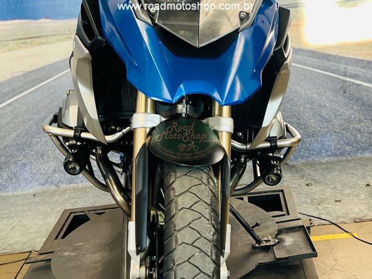R1200 Azul Osni_10