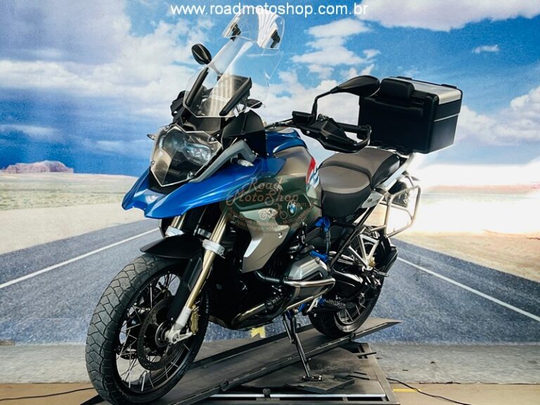 R1200 Azul Osni_11