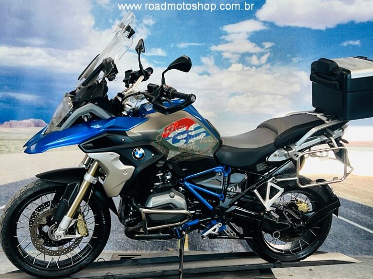 R1200 Azul Osni_12