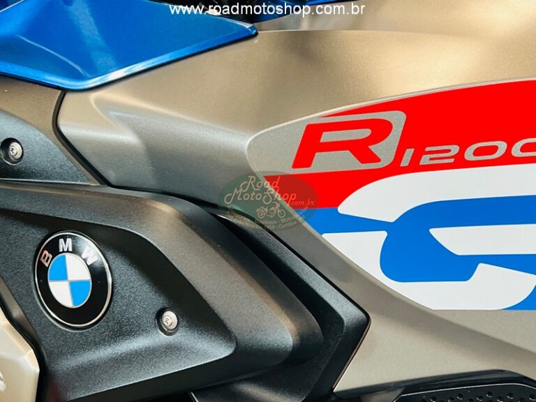 R1200 Azul Osni_13