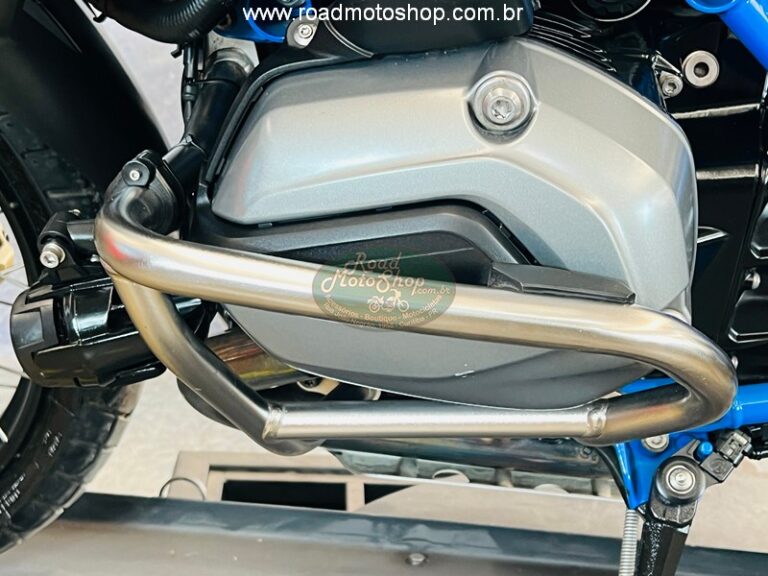 R1200 Azul Osni_14