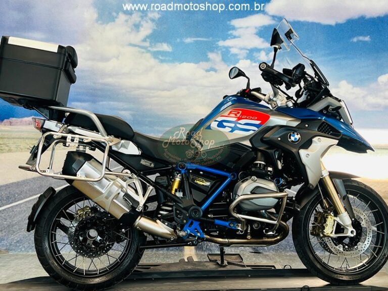 R1200 Azul Osni_2