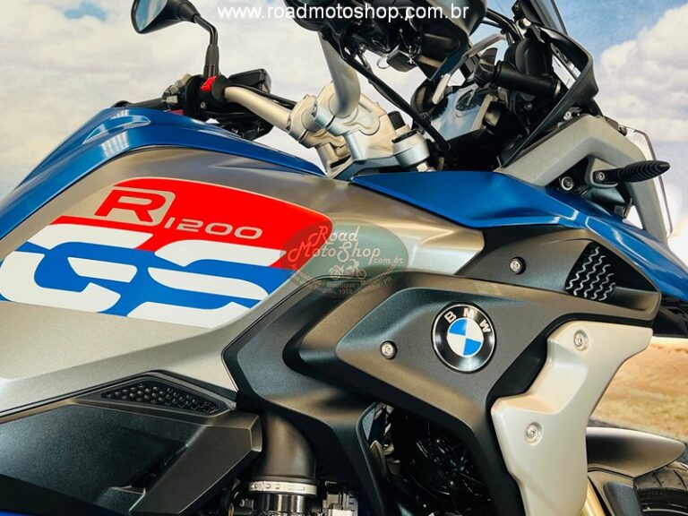 R1200 Azul Osni_3