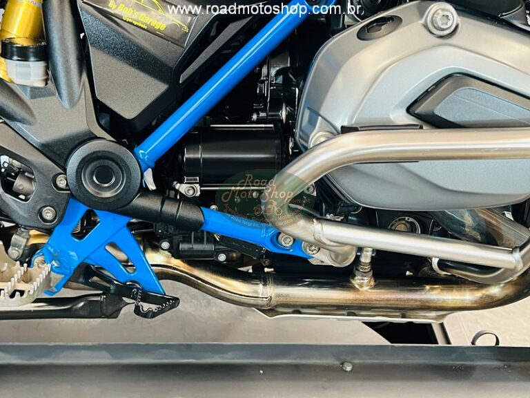 R1200 Azul Osni_4