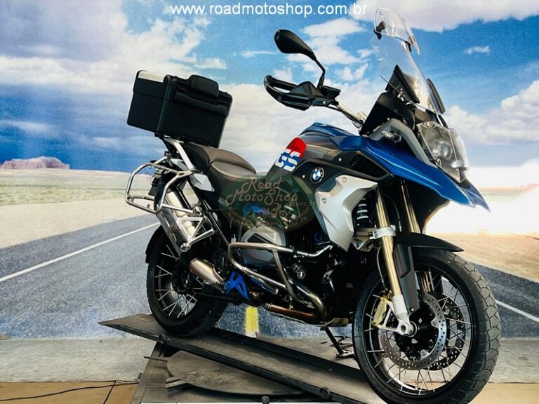 R1200 Azul Osni_7