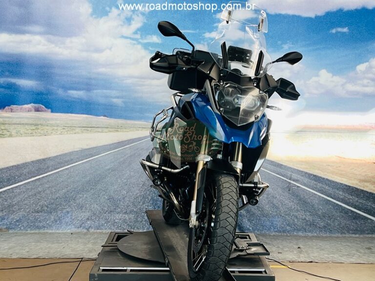 R1200 Azul Osni_8
