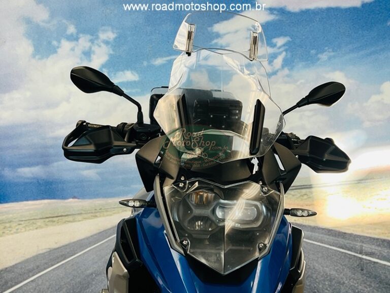R1200 Azul Osni_9