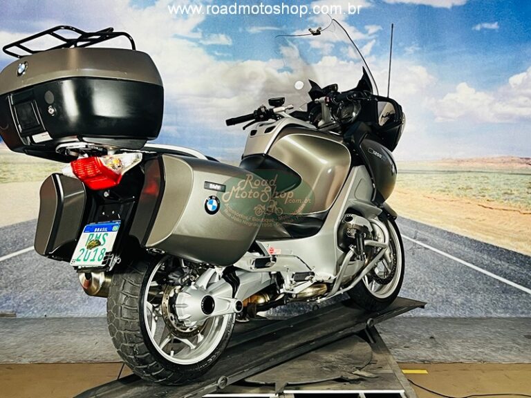 R1200 Geraldo _11