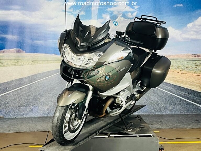R1200 Geraldo _14