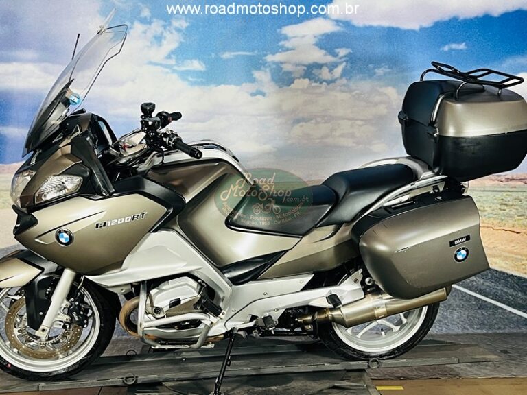 R1200 Geraldo _2