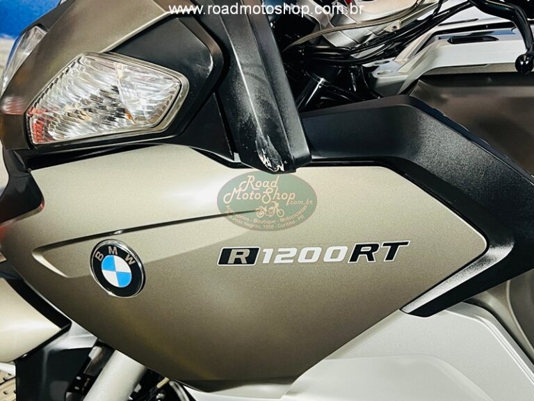 R1200 Geraldo _4