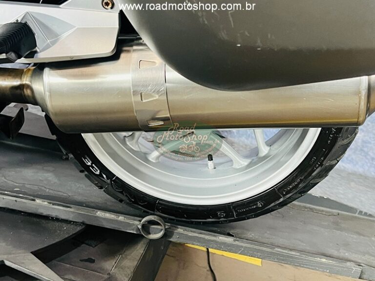 R1200 Geraldo _5