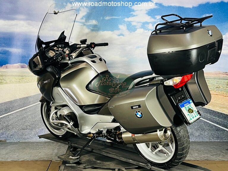 R1200 Geraldo _7