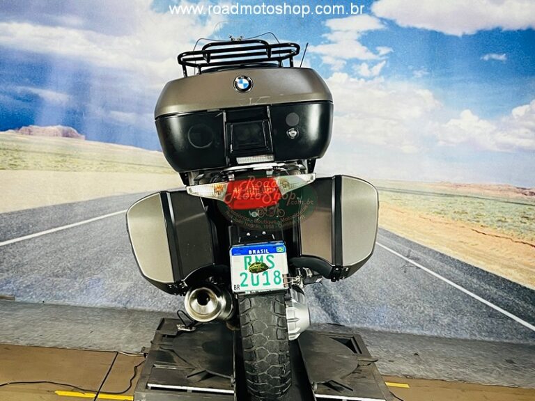 R1200 Geraldo _8