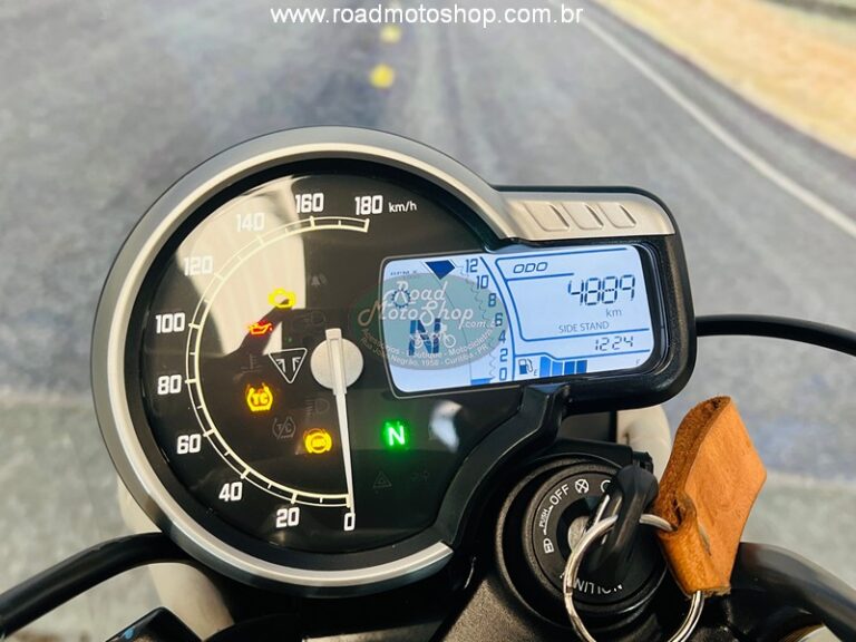 SCRAMBLER 400X 2025_10