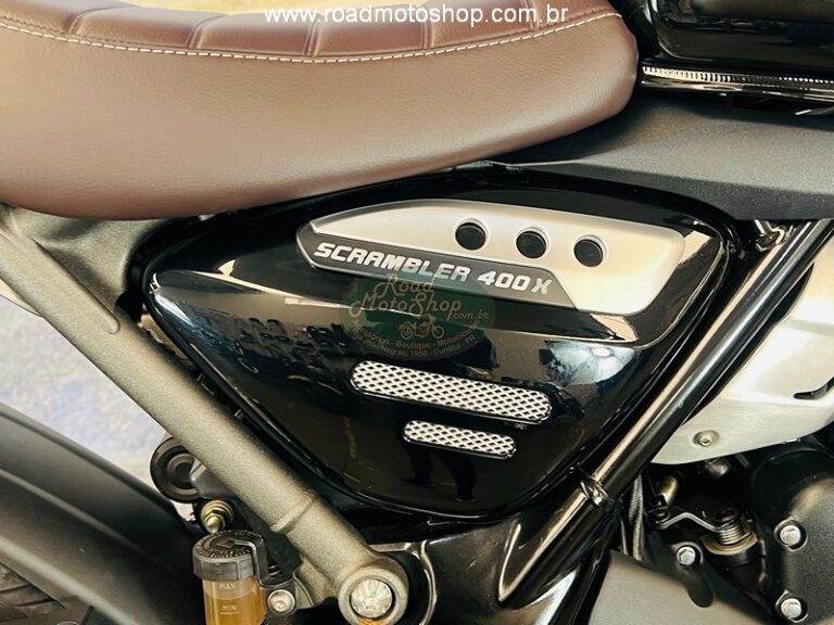SCRAMBLER 400X 2025_13