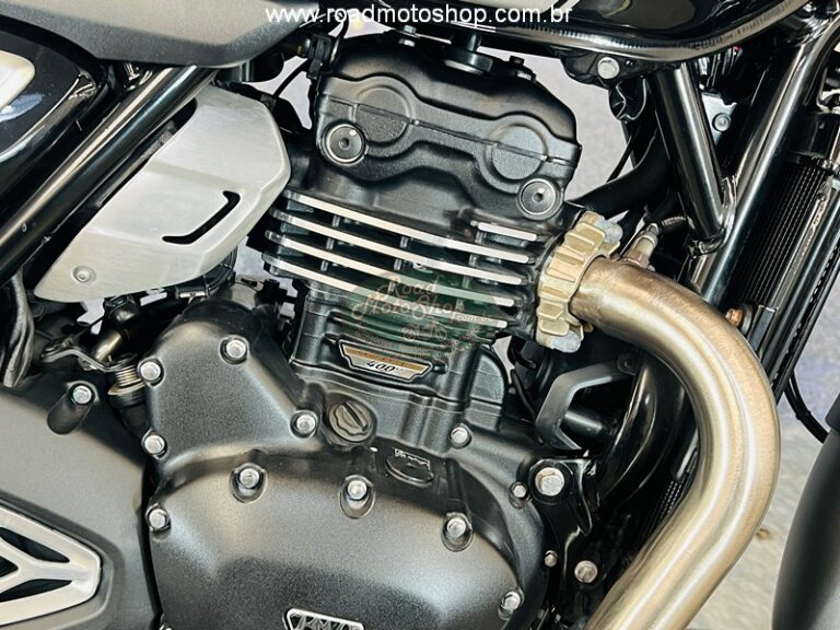 SCRAMBLER 400X 2025_14