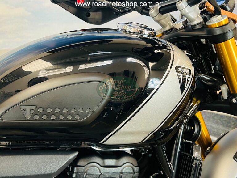 SCRAMBLER 400X 2025_15