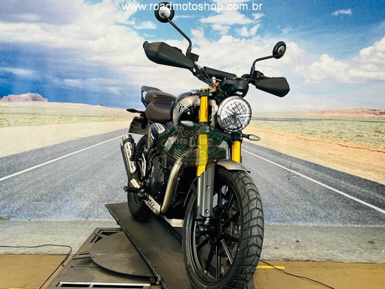 SCRAMBLER 400X 2025_16
