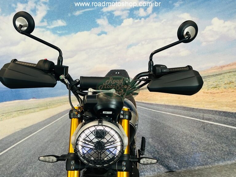 SCRAMBLER 400X 2025_17